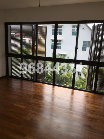 Kerong Walk (D27), Terrace #153766792